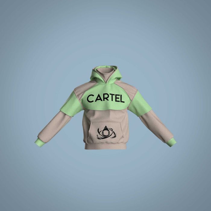 Hanoracul CARTEL – 2 –