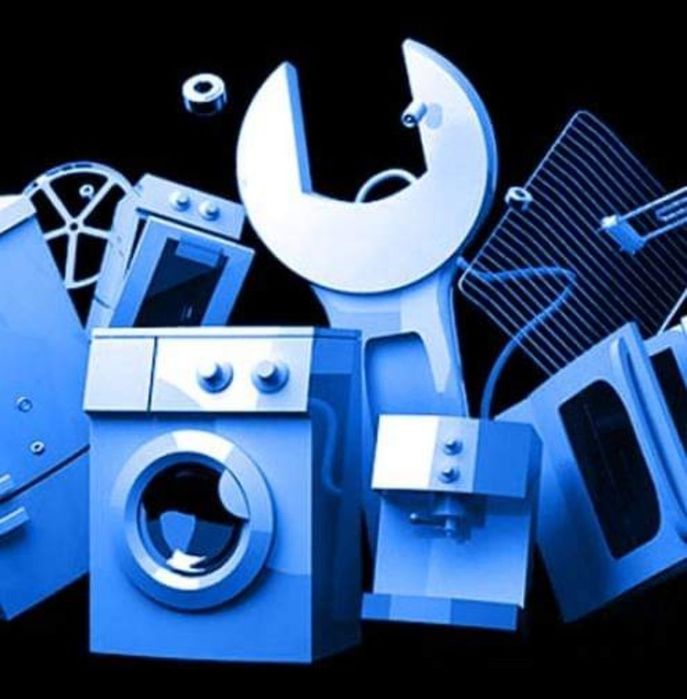 Ремонт стиральных машин. Кир ювиш машиналари таъмирлаш.LG SAMSUNG ART