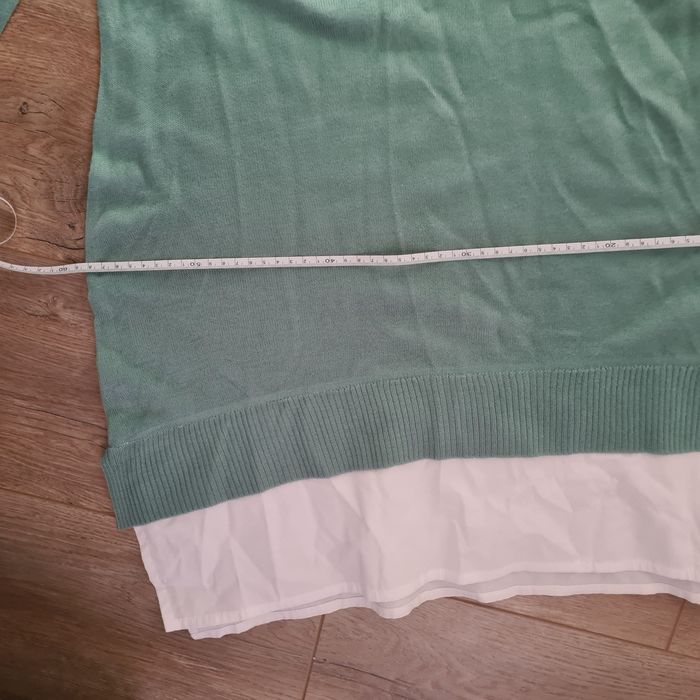 Bluza/tunica gravide