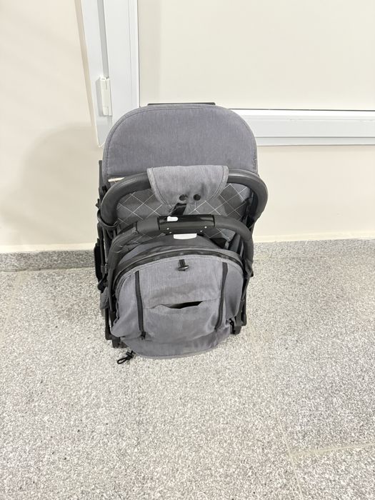 Коляска, детская коляска