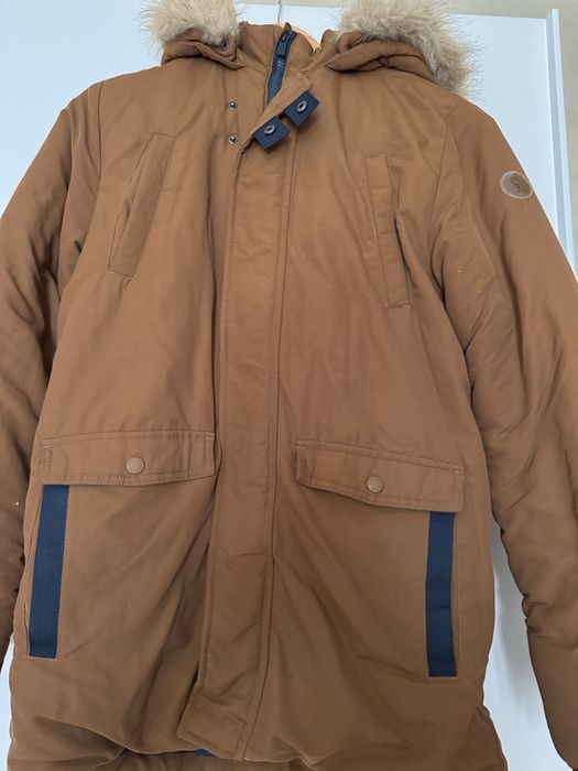 okaidi детско яке