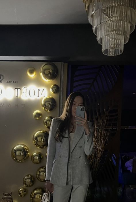 пиджак/куртка в отличном состоянии