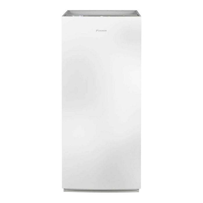 Воздухоочиститель Daikin MCK70ZVM-W | Увлажнение | До 96 м² | Wi-Fi