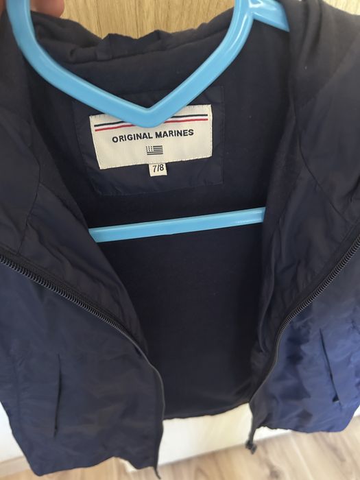 Детски екипи 5-6