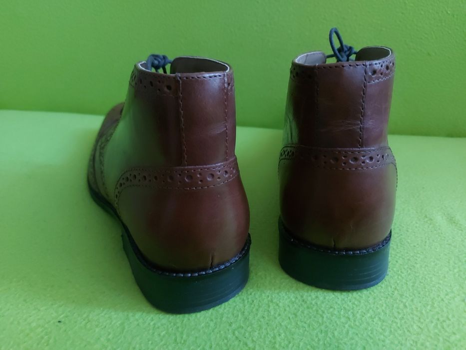 Asos-40н-НОВО-Оригинални