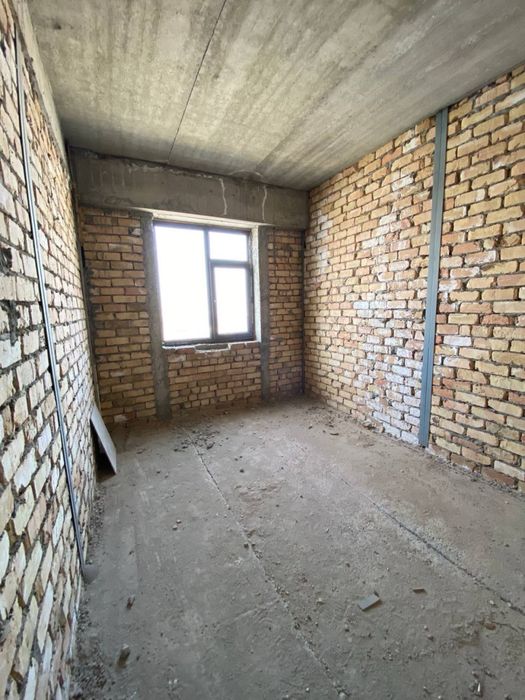 ХАСАНБОЙ да  новостройка 49.500 СРОЧНО