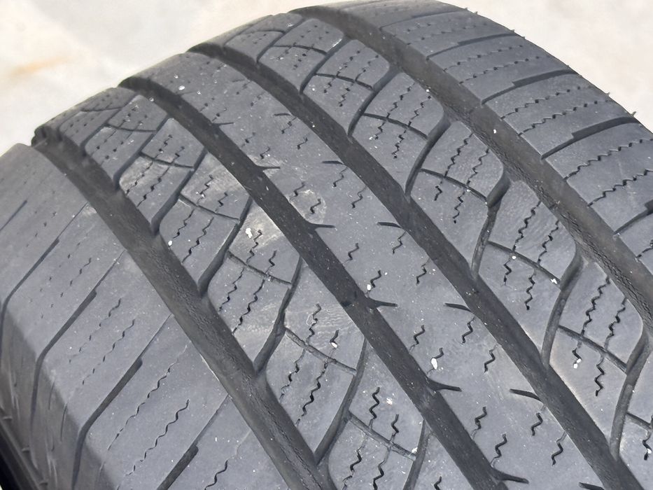225/75/R16 Goodride 2бр всесезони dot0623