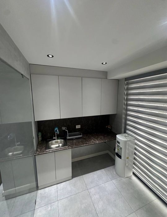 Аренда ПодОфис Ориентир Ц-1 65м2