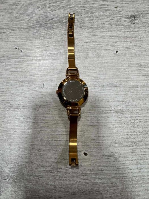 Дамски часовник  FOSSIL ES3226