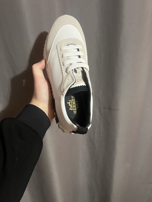 Маратонки хай клас!!