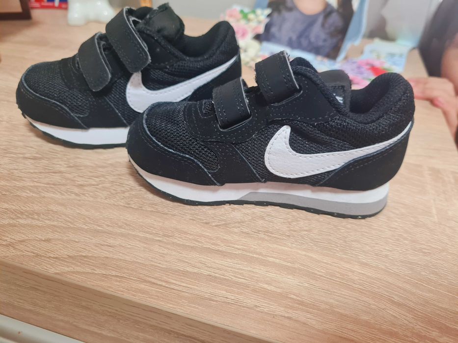 Детски маратонки Найк