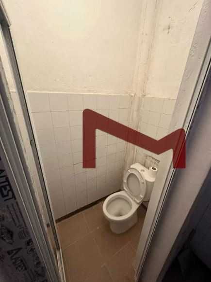 Продава се Тристаен апартамент в Варна, Цветен квартал - 85 кв.м за 1695 €/кв.м - Снимка #14