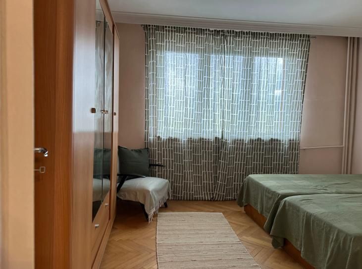 Дава се под наем Двустаен апартамент в София, Гевгелийски - 67 кв.м за 475 € - Снимка #4