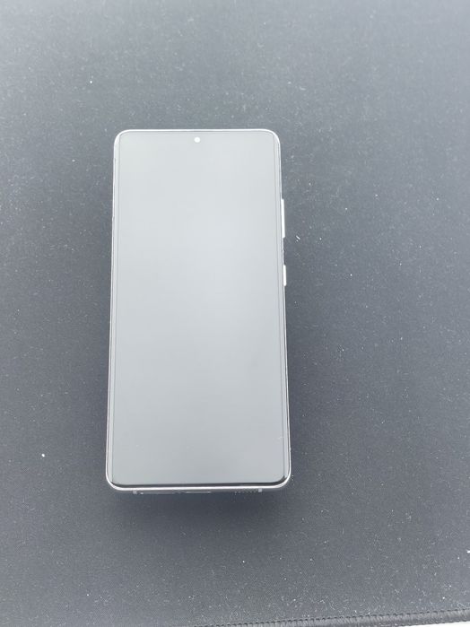 Samsung Galaxy S21 Ultra 5G 128 GB ID-ics937