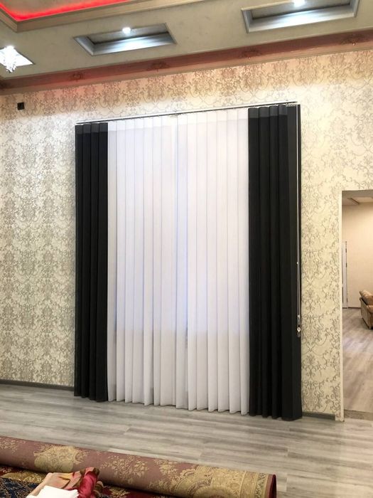 Jaluzi pardalari Masketni setkalar  жалюзи пардалари