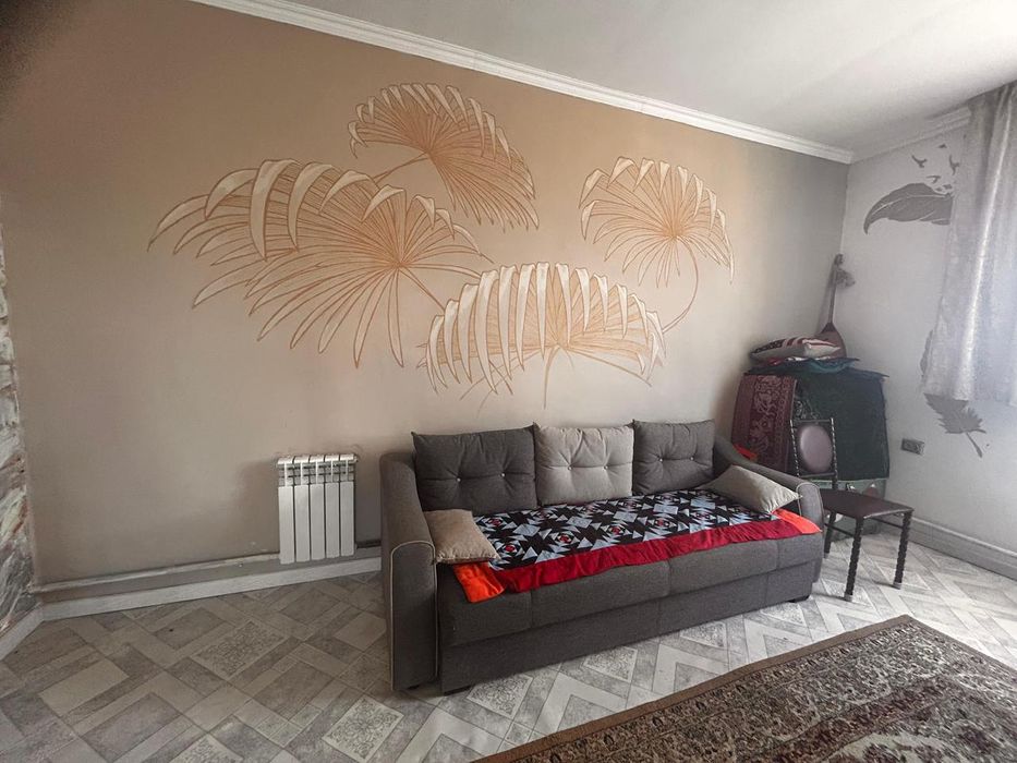 Продаем Дом 70 кв