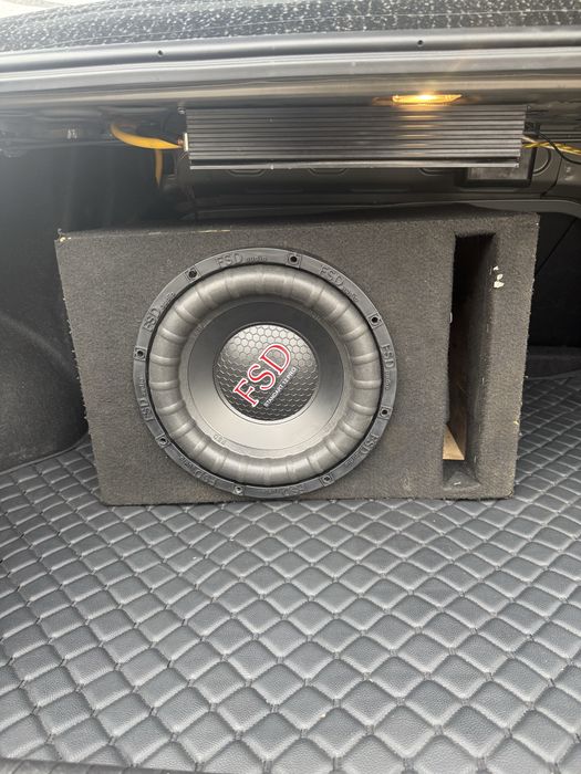 Jentra sotiladi 2022