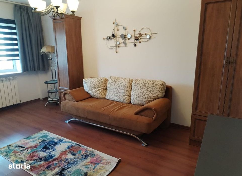 Apartament 2 camere decomandate Independentei UMF , etaj 3 Cod:163132