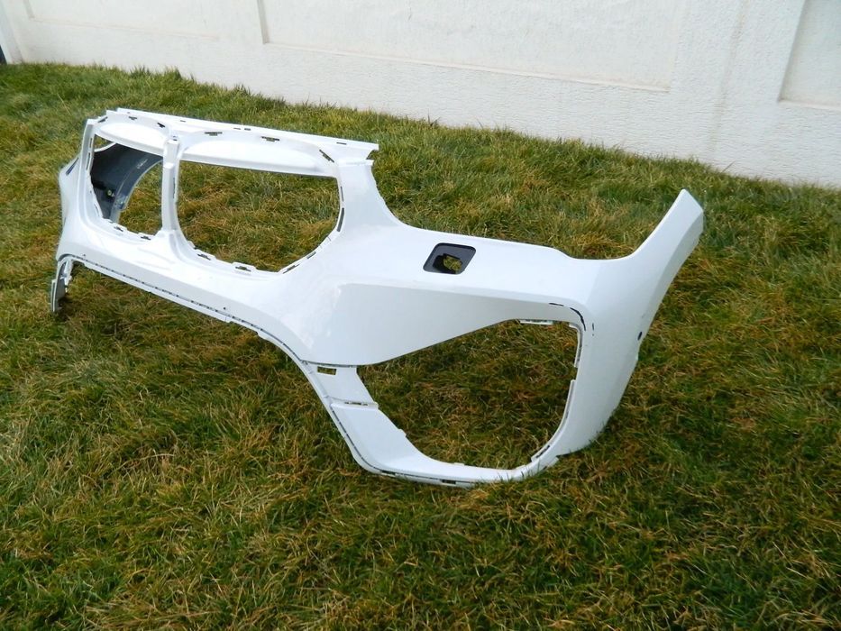 Bara fata BMW X1 F48 X LINE FACELIFT 2019-2023 cod  5111 7954205