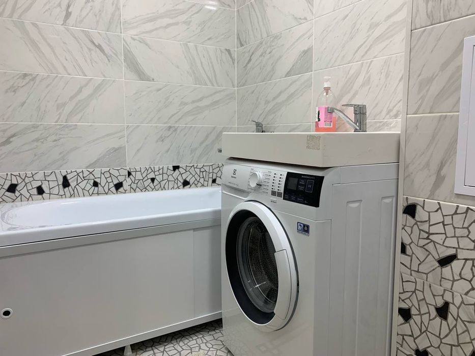 Квартира посуточно | Imperial Apartment | Центр