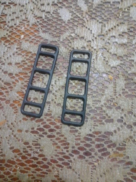 Регистратор с двумя камерами