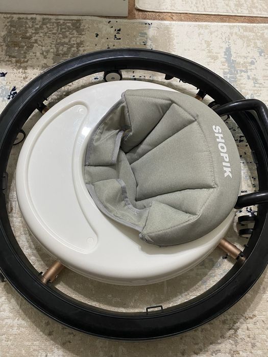 Ходунки ходунки ходунки