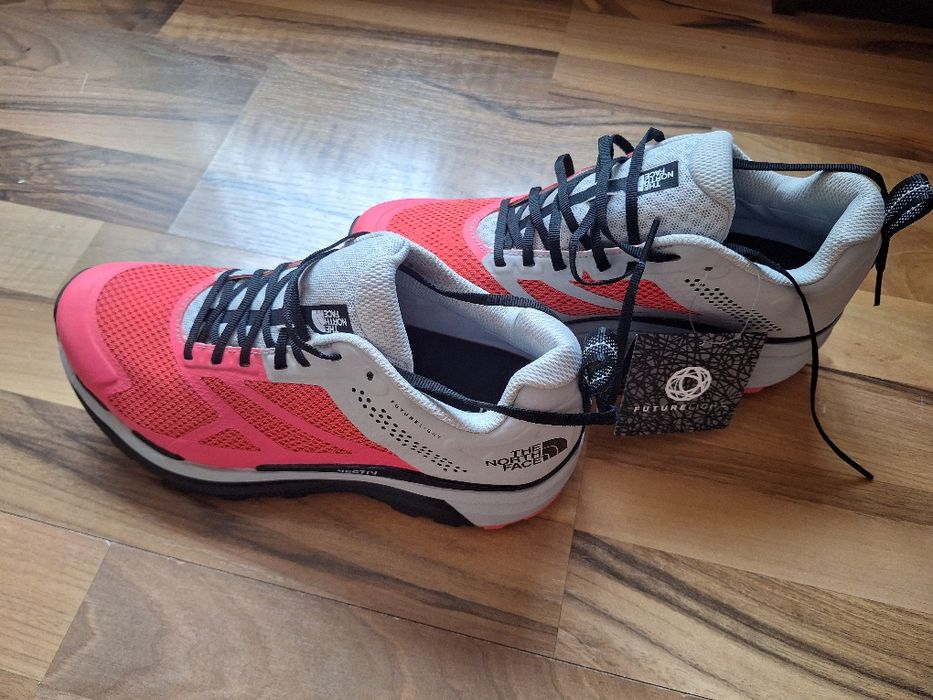 Маратонки The North Face VECTIV Infinite FUTURELIGHT™, номер 40