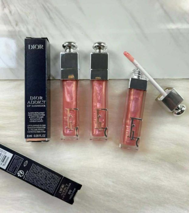 Професионални гримове