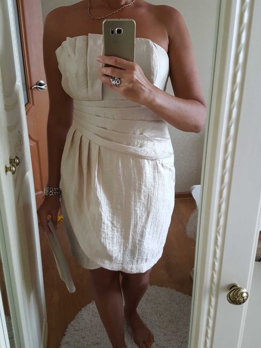 Эффектный жакет пр Турция