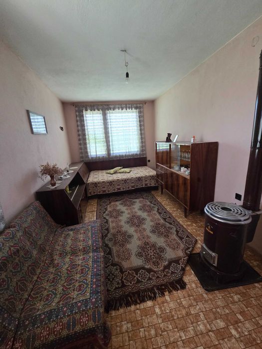 Продава се Къща в с. Златовръх, Област Пловдив - 126 кв.м за 627 €/кв.м - Снимка #11