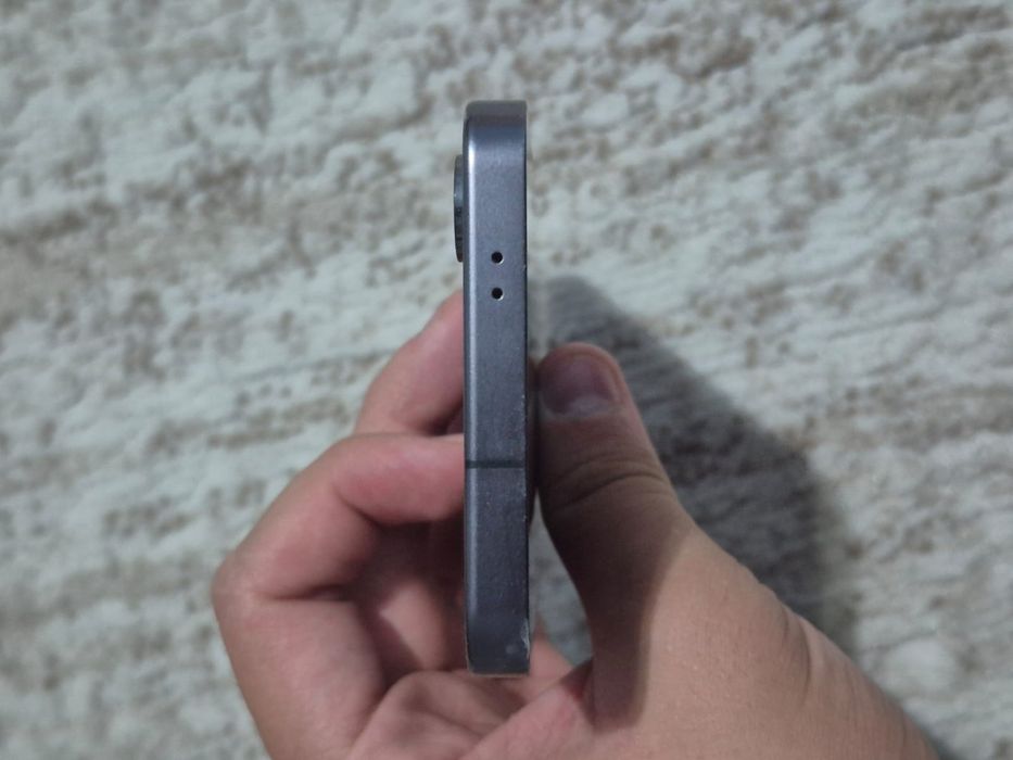 Samsung s24 128/8gb black titan