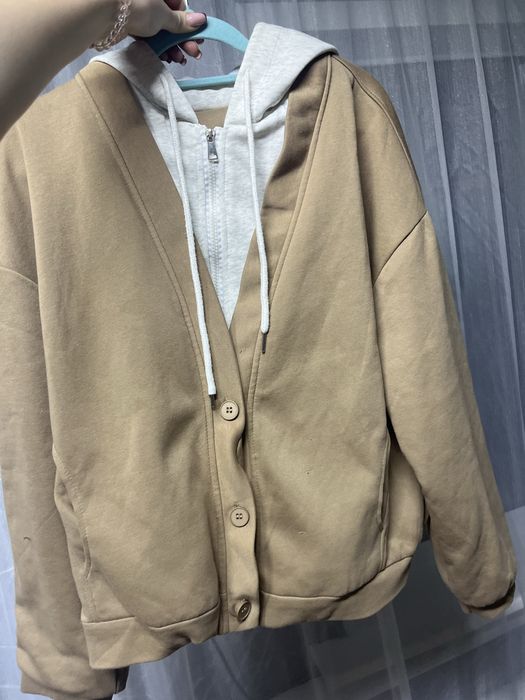 Одежда 46-48 размер