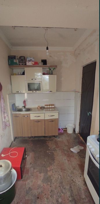 ™ Собир Рахимов 1в2/2/9‼️Галерейка, Ипотека Монолитный |42м²|Продаётся