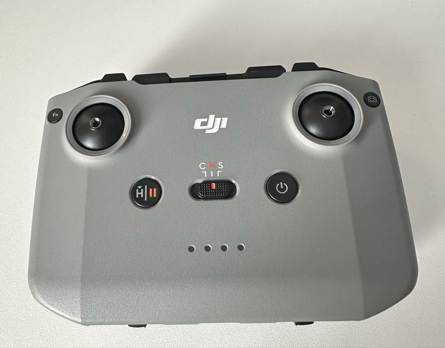 Продам пульт DJI RC-N2