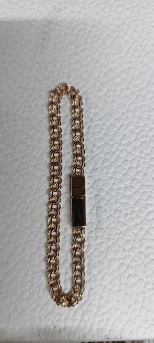 Золотые браслеты НОВЫЕ!!!