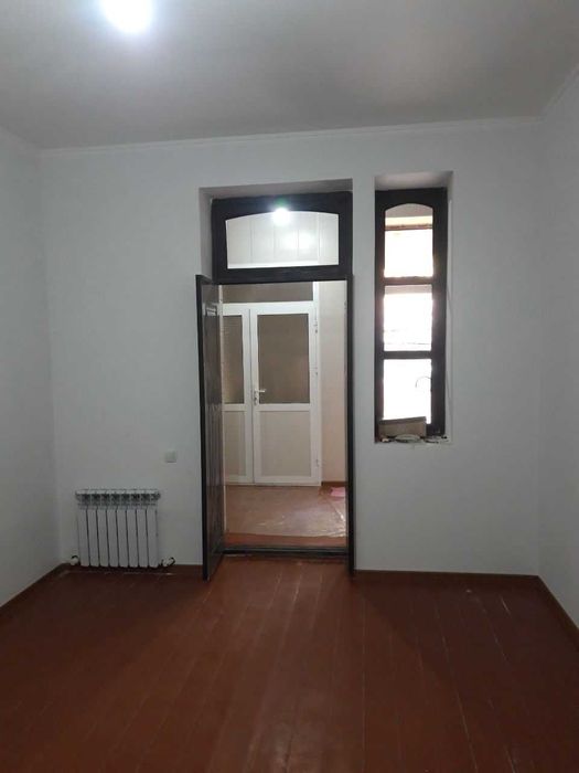 Яшнобод тумани Фарғона йўли кўчаси УЗБУМ 23 дом Квар арендага берилади