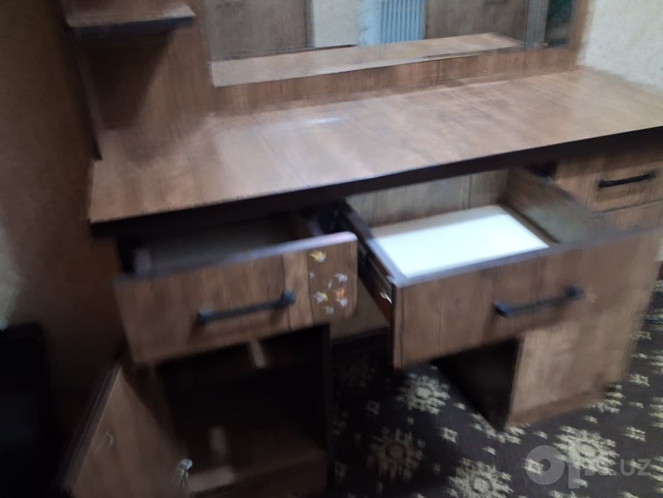 Kamid sotiladi ideal holati