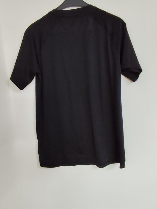 Puma tricou sport XS