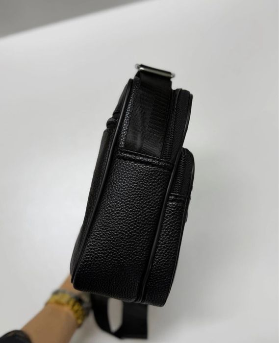 Мужская барсетка(новый)