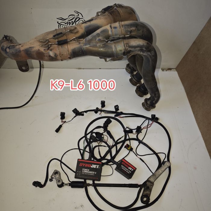 Suzuki gsxr 1000,750,600, k9,L0,L1,L2,L3,L4,L5,L6,Л,гсхр,сузуки 1000