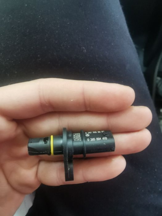 Senzor viteză roată /ABS- NOU