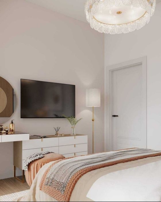 Аренда 3/8/12 ул. Нукусская