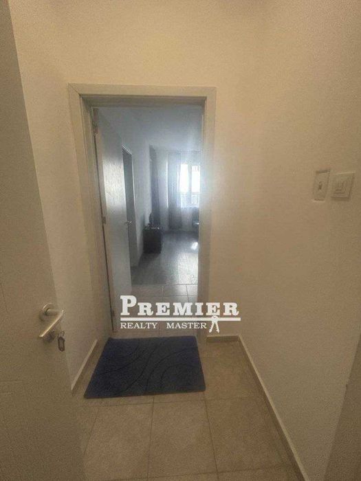 Продава се Двустаен апартамент в Поморие - 56 кв.м за 1354 €/кв.м - Снимка #6