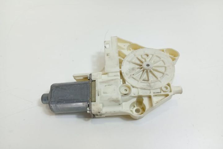 Motoras macara 4M5T14553 Ford Focus a 2-a generatie