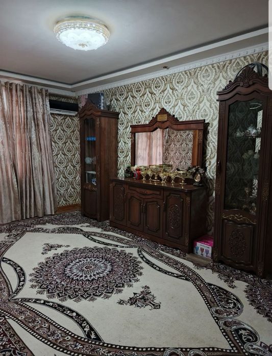 Ипотека 3/4/4 ТТЗ-2 Диадора КАФЕ Муниса N19