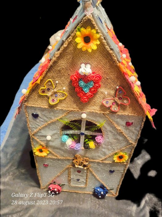 Rochie mireasa,voal,gentuta,Sandale,tava mireasa,căsuța bani !