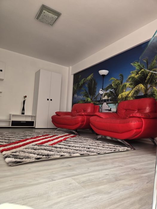 Închirieri apartamente