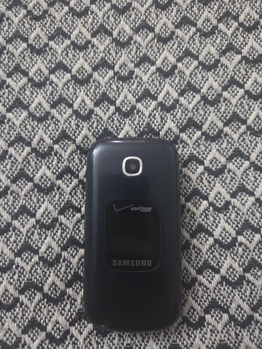 Perfectum Samsung Gusto3