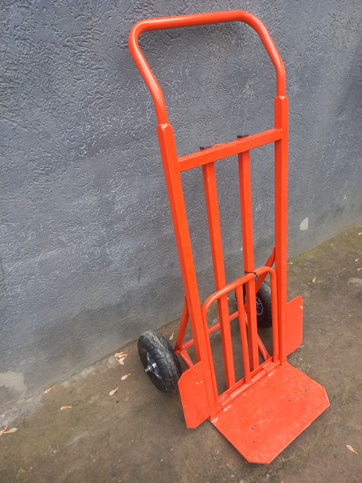 Arava , Арава , тележка , Telekanali , Teleshka