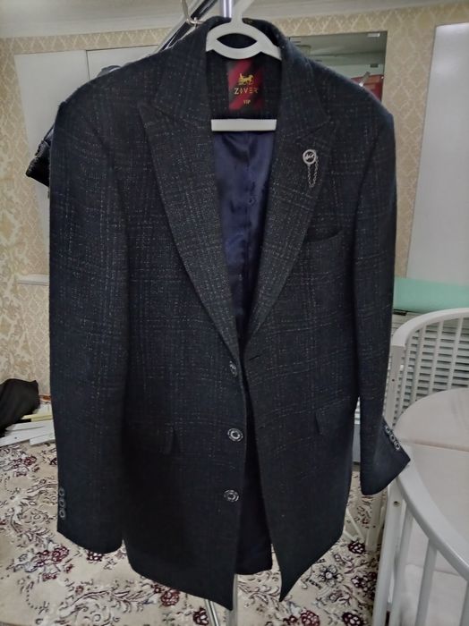 Hammasi 200mingdan Turkiya
